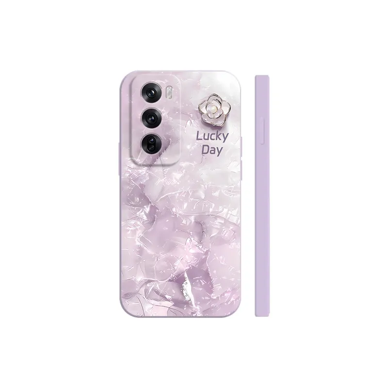 TUNAMEI Phone Cases-12