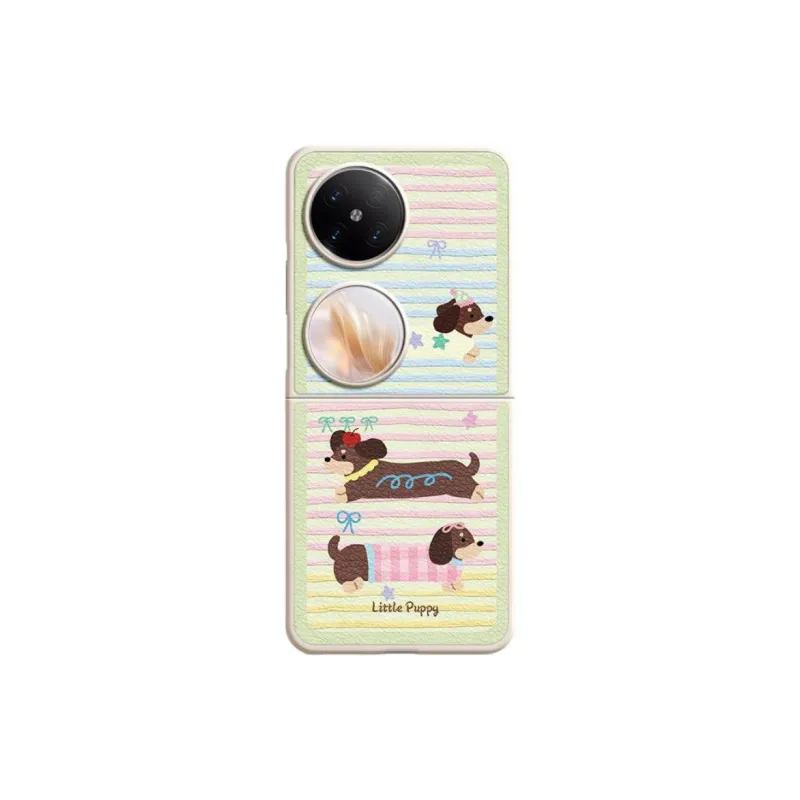 SUPER MOUSE Phone Cases-22