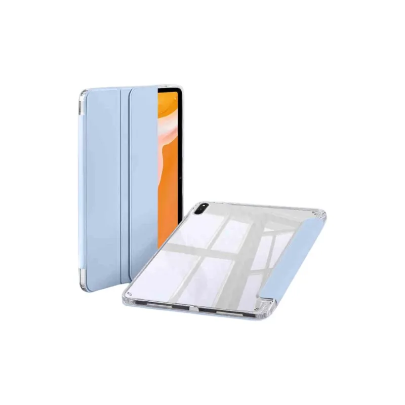 Suoyun Tablet Protective Cases-5
