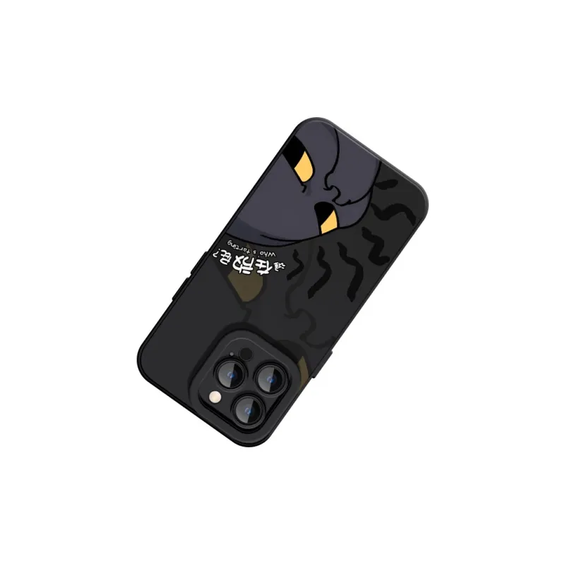 YIFENG Phone Cases-13