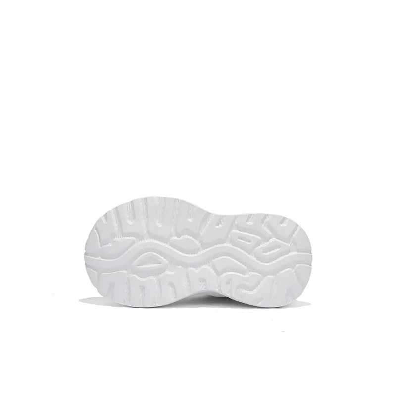K bird Kids' Running Shoes Kids'-7
