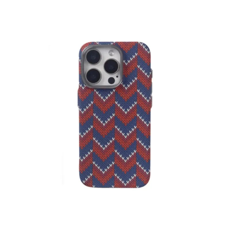 Oujietong Phone Cases-5