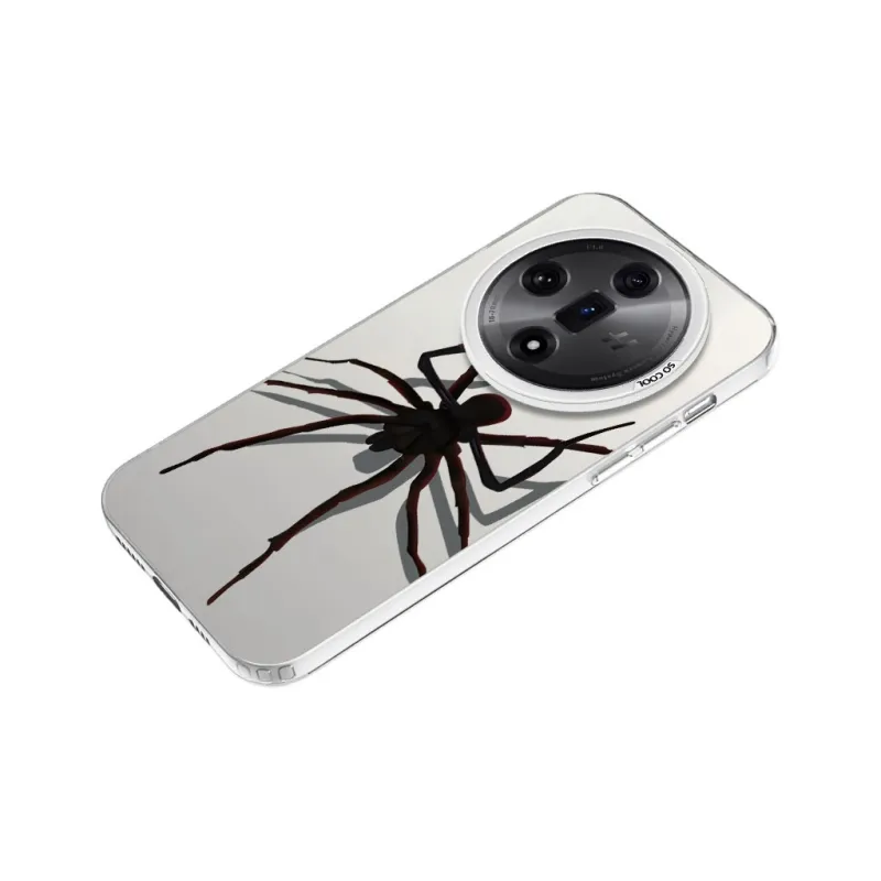YIBAOBAO Phone Cases-4