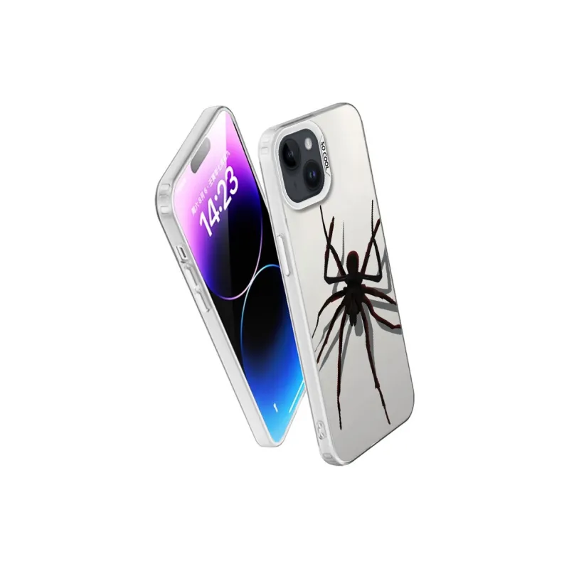 YIBAOBAO Phone Cases-5