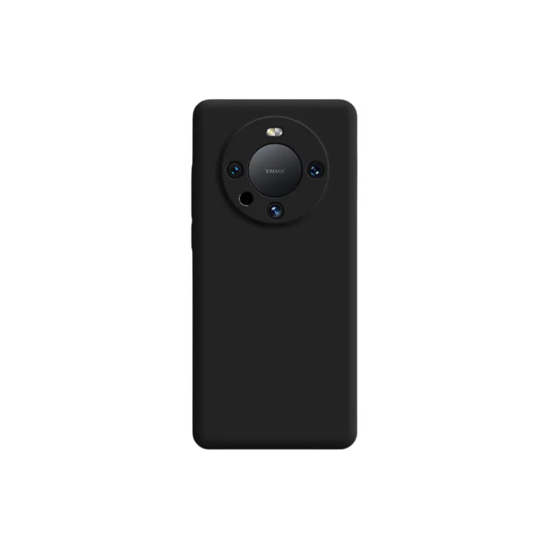 HUINIAN Phone Cases-5