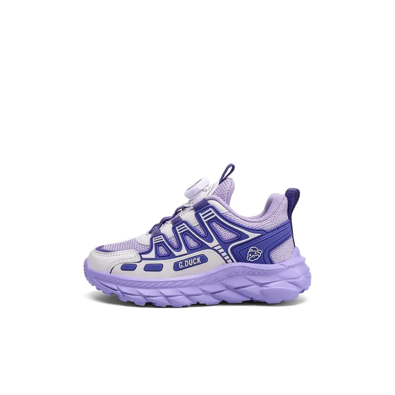 FIRS Kids Kids' Running Shoes Kids'-3