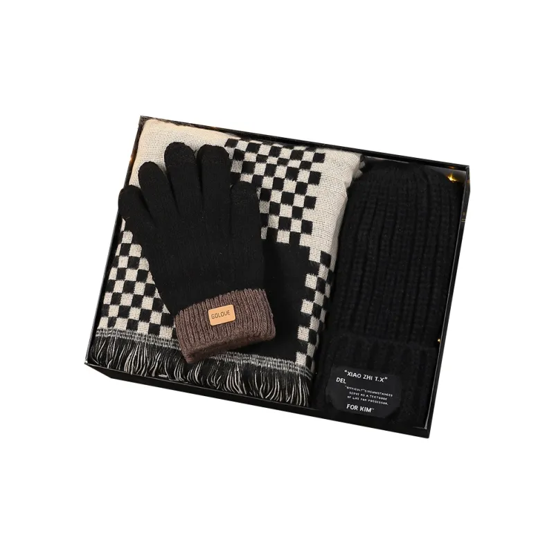Box selection Gift Box Sets-10