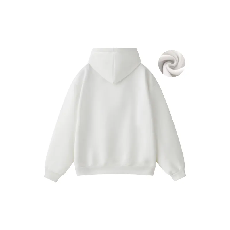 JINBEILE Sweatshirts Unisex-7