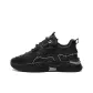 CCC10 Black
