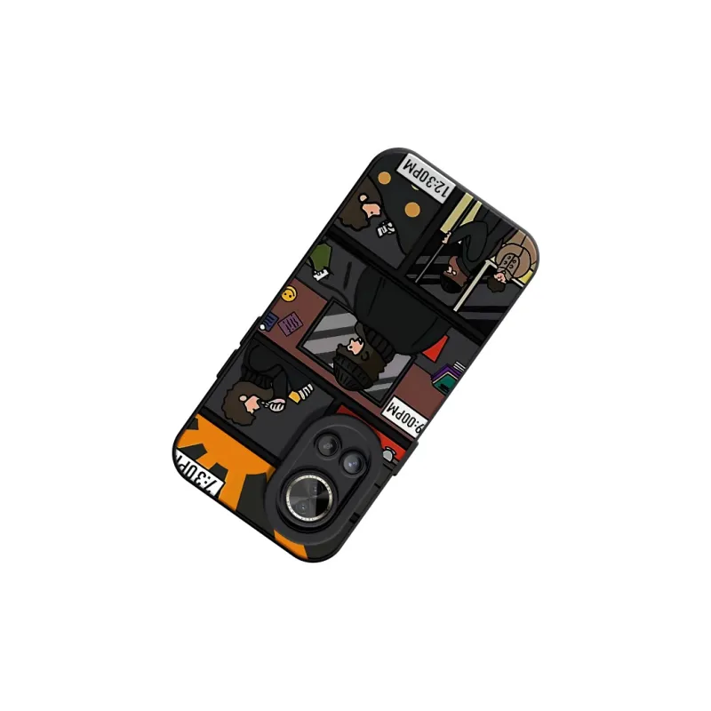 YIFENG Phone Cases-18