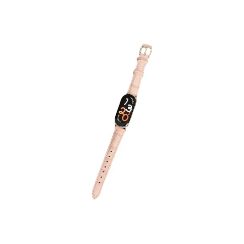 Antey Xiaomi Compatibility Watch Band 175 220mm Leather