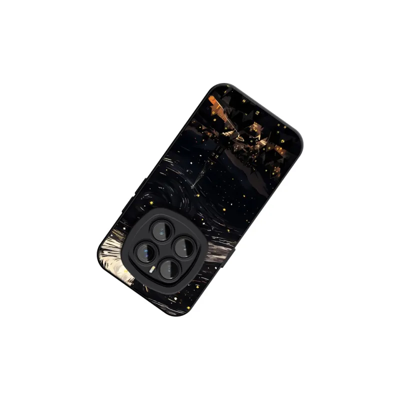 YIFENG Phone Cases-8