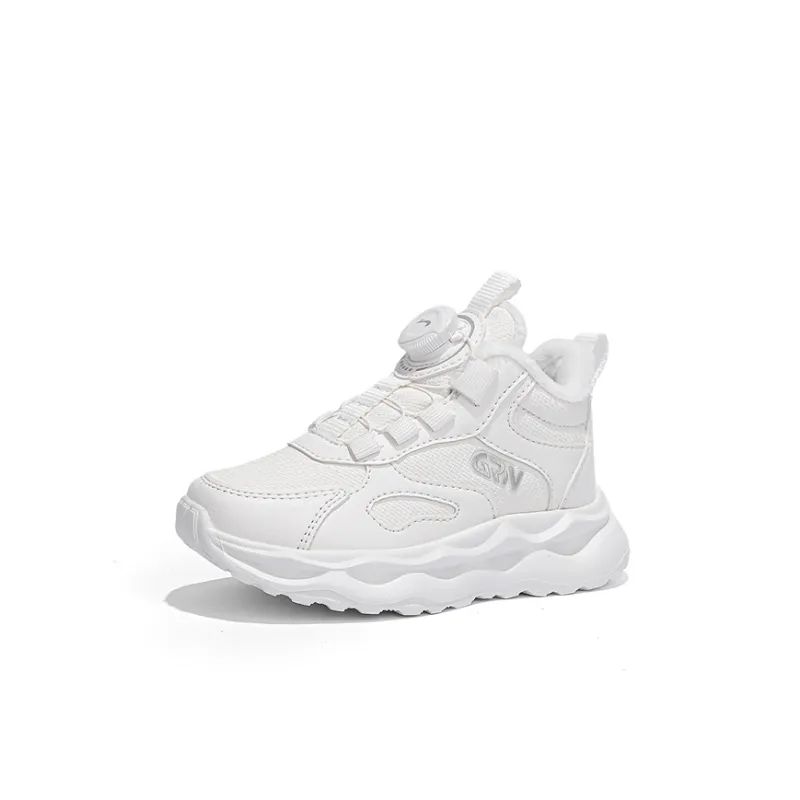 K bird Kids' Running Shoes Kids'-5