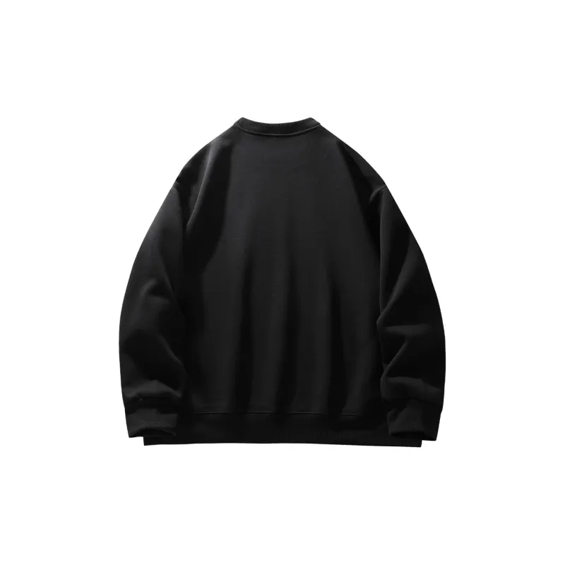 HARSIINCN Sweatshirts Unisex-64