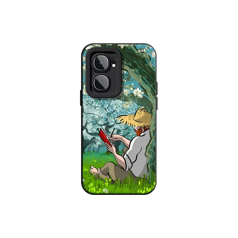 YIFENG Phone Cases-11