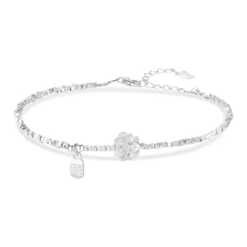 Chongqing Gold Store S925 Silver Bracelets Women's