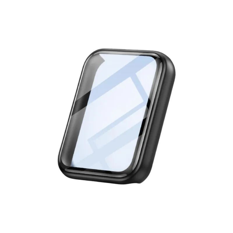 Yu Qing Compatibility Xiaomi Smart Band 9 Pro/8 Pro Smart Case/Accessories Watch Cases Unisex-1