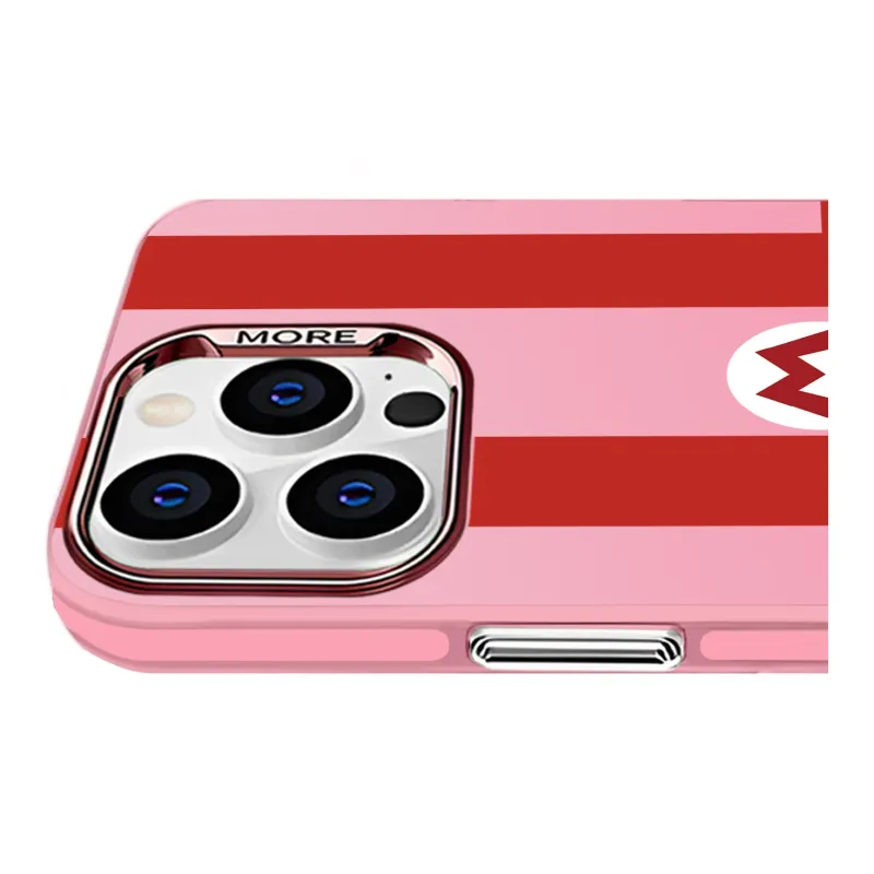 High quality Phone Cases-8