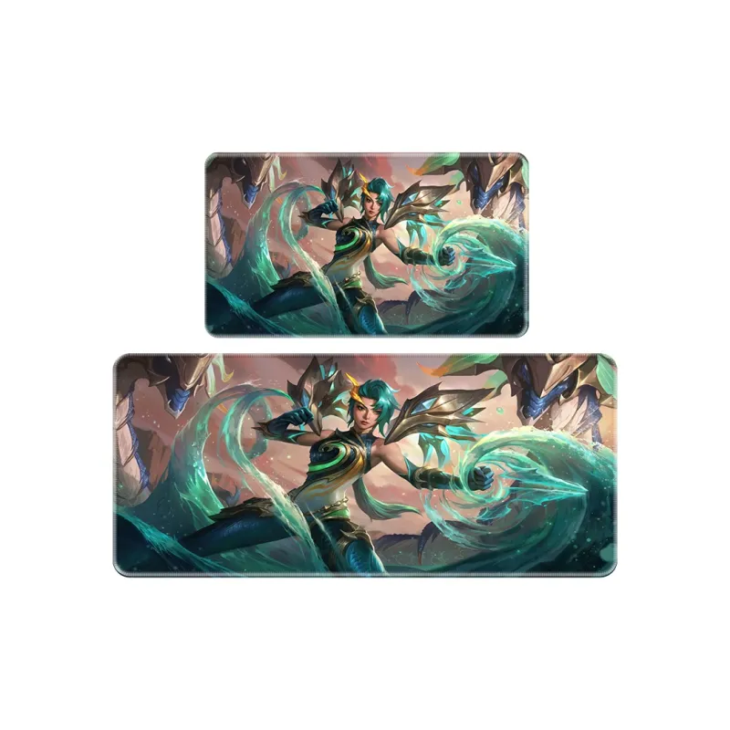 Directions Mouse Pads-6