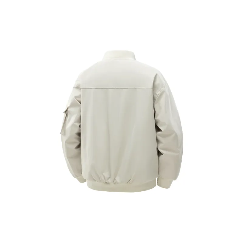 TREK&TRAVEL Jackets Coats Men's-1