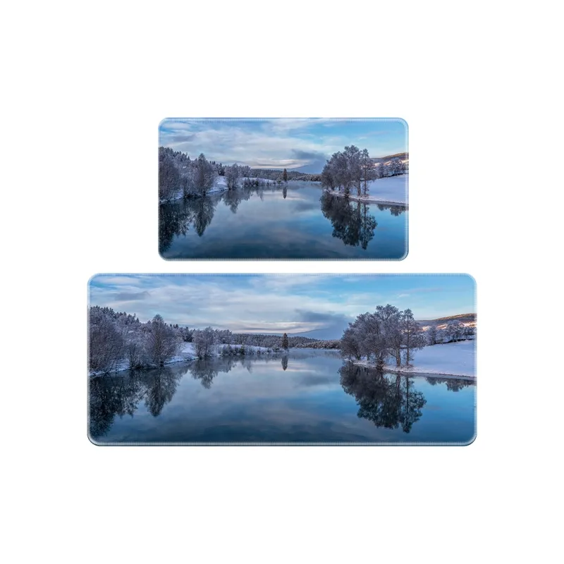 Directions Mouse Pads-3