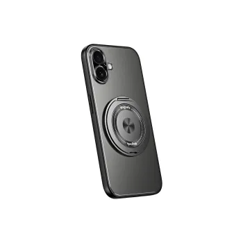 SHENGHUAN Phone Cases