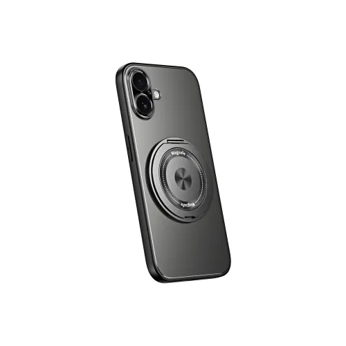 Simple Phone Cover