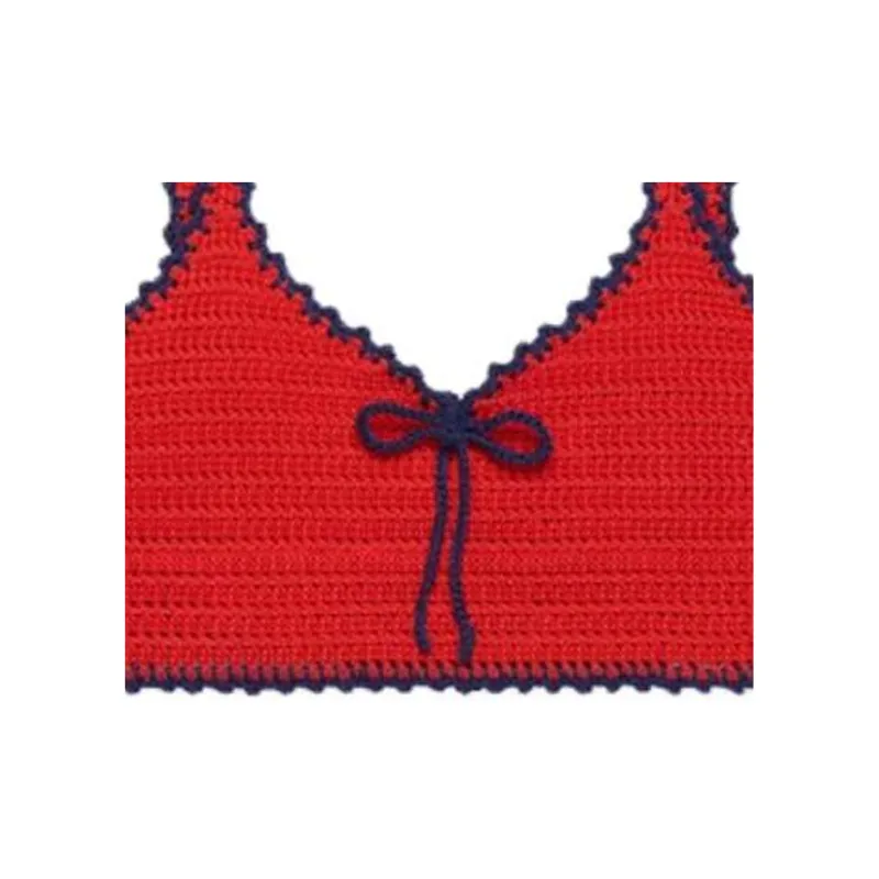 GUCCI Women's Bras-2