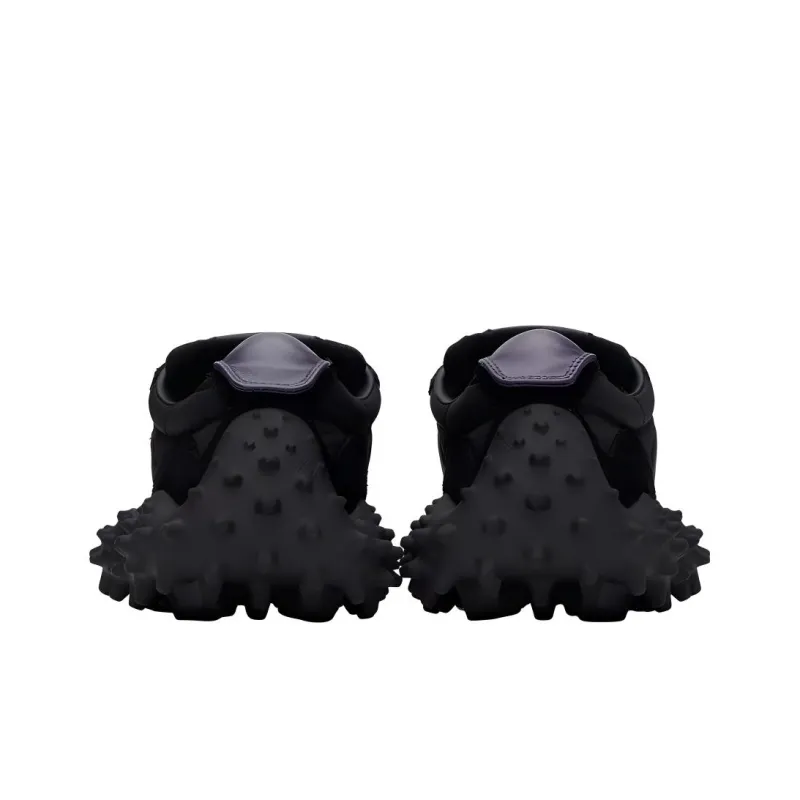 EYTYS Fugu Panelled Sneakers Women's-3