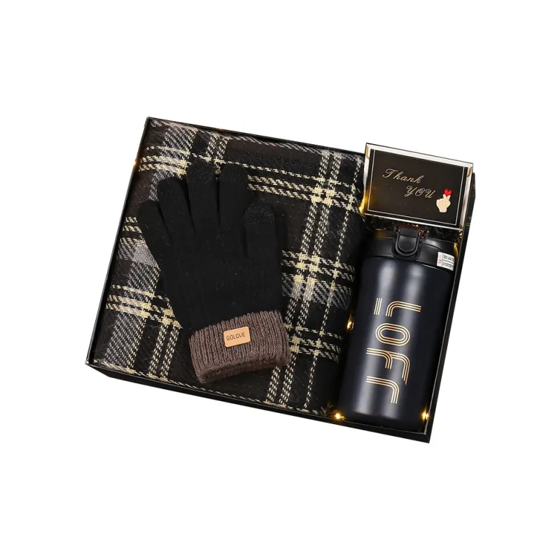 Box selection Gift Box Sets-16