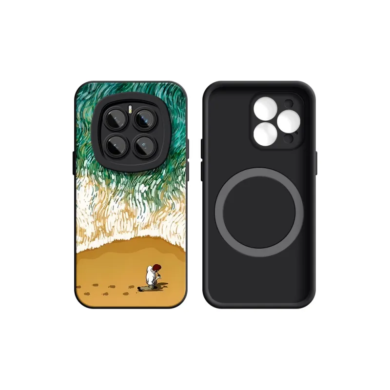 YIFENG Phone Cases-15