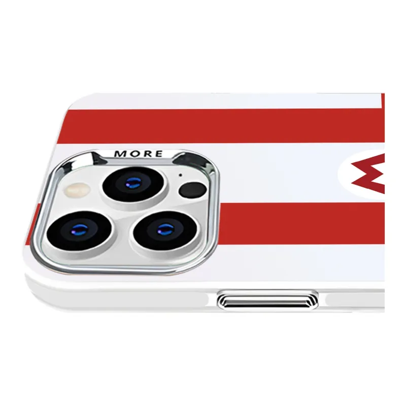 High quality Phone Cases-2