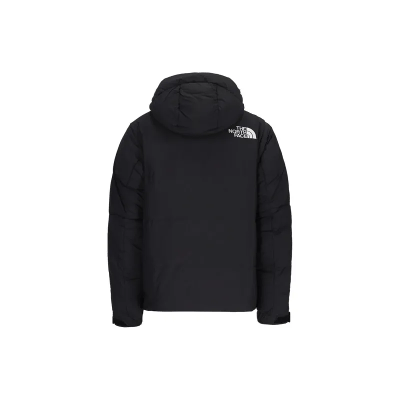 THE NORTH FACE PURPLE LABEL Rmst Hmlyn Baltoro Jacket-1