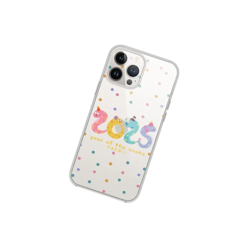 High quality Phone Cases-4
