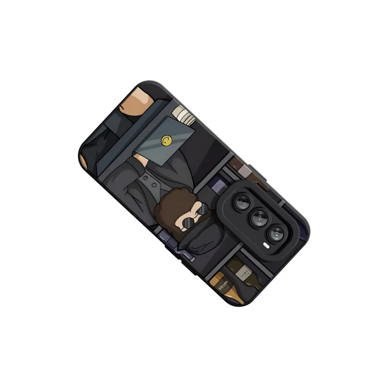 YIFENG Phone Cases-2