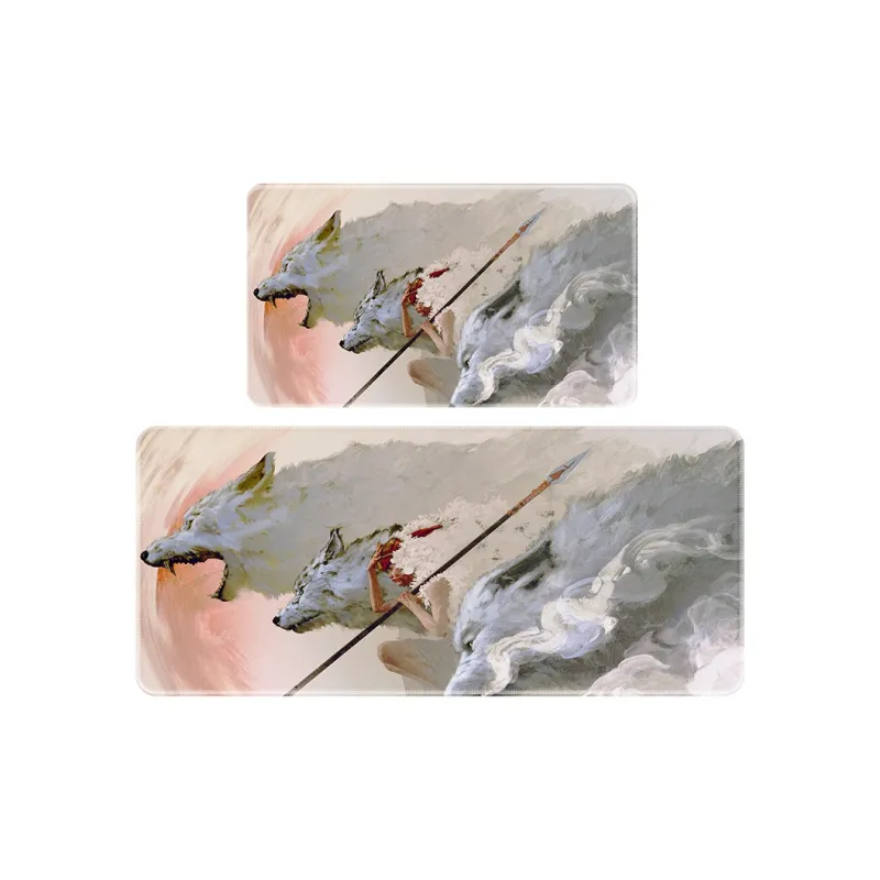 Directions Mouse Pads-10