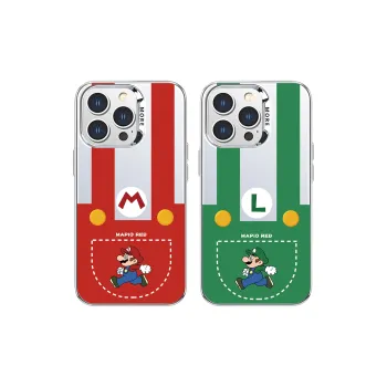 High quality Phone Cases