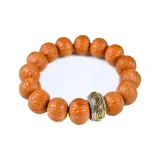 Monkey Head Original Seed-Six-Character Mantra Style