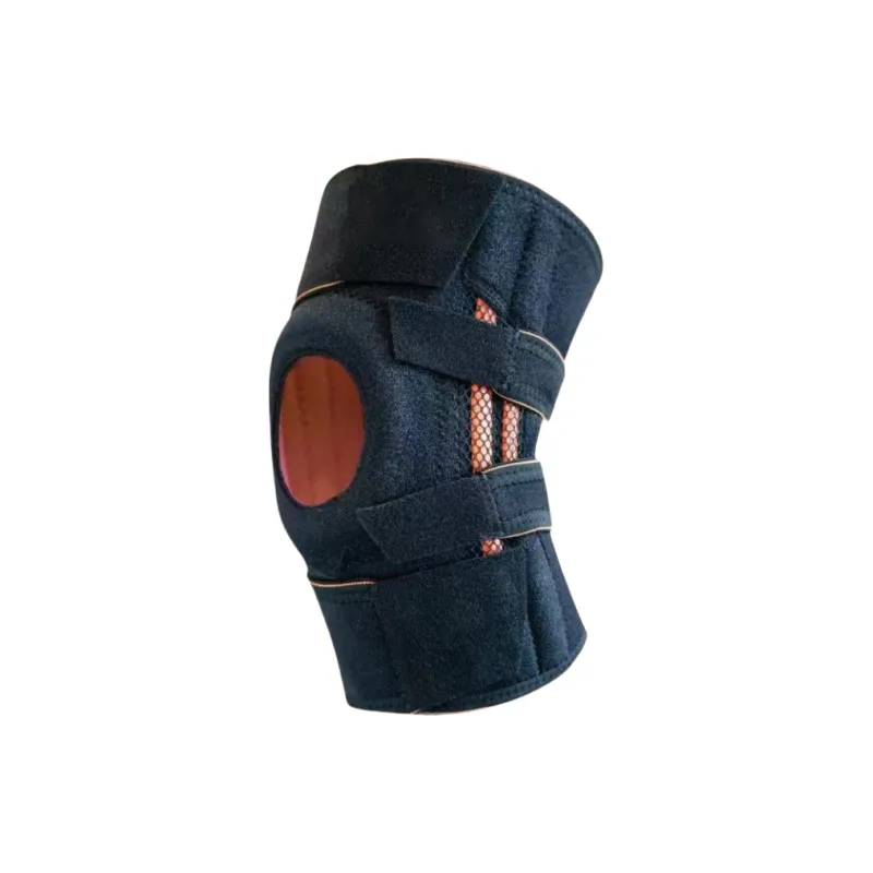 Patriot Knee Pads-8