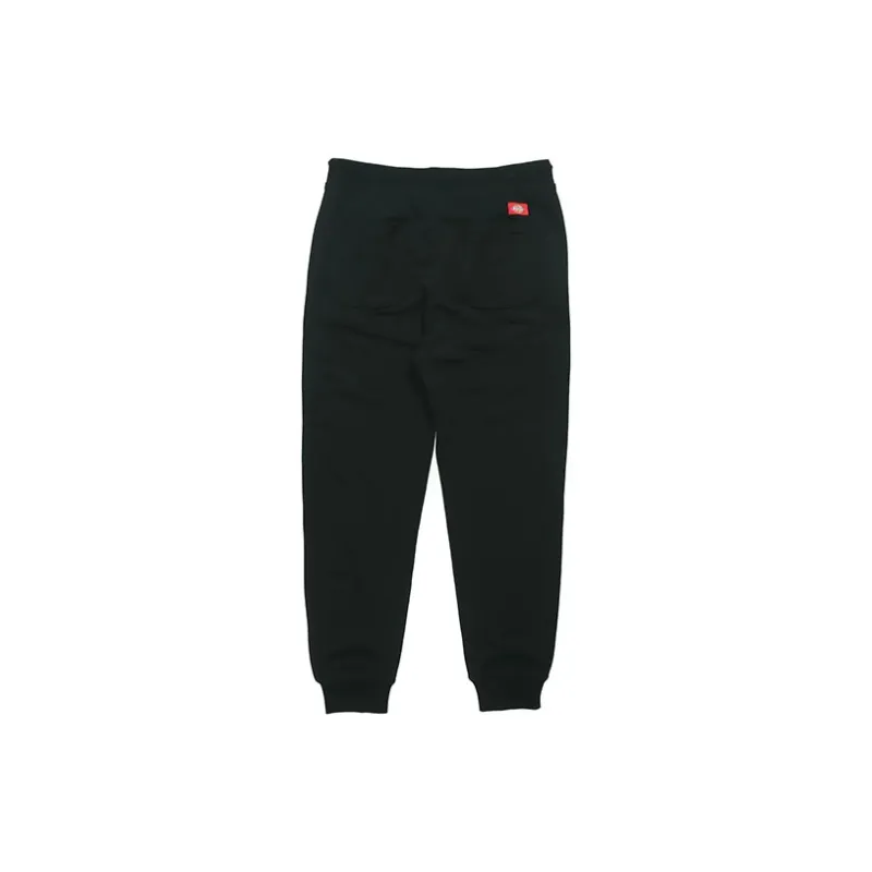Dickies Sweatshirt Sets Unisex-2