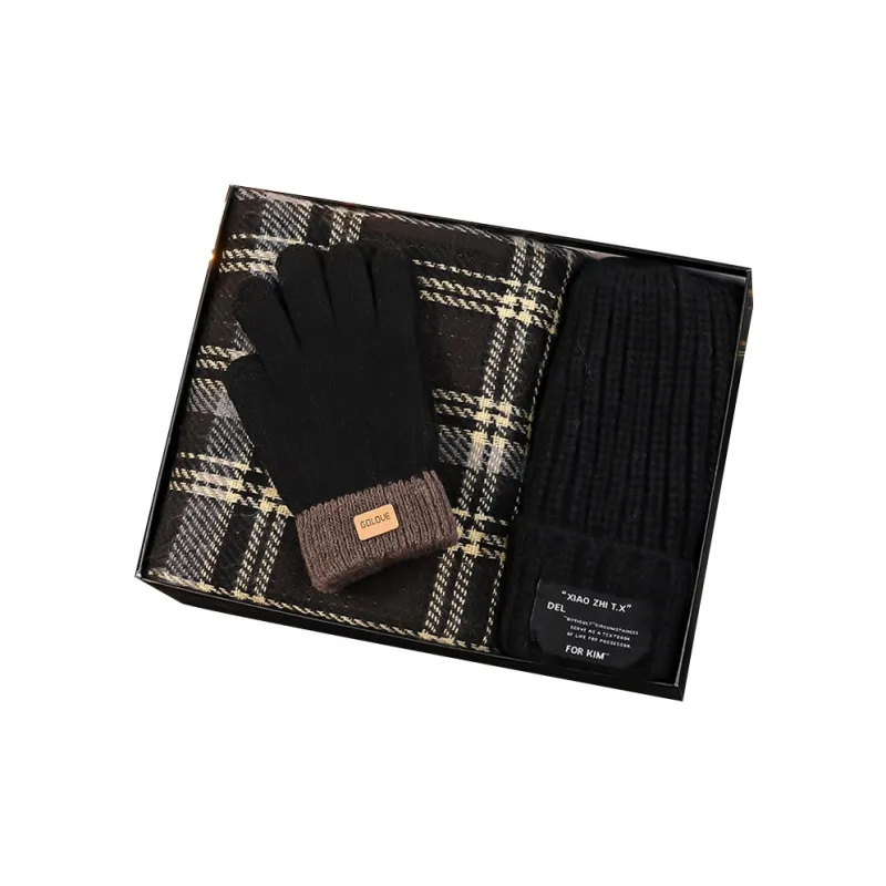Box selection Gift Box Sets-20