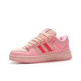 Peach Pink