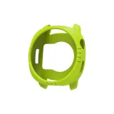 Green[Silicone Protective Cover]
