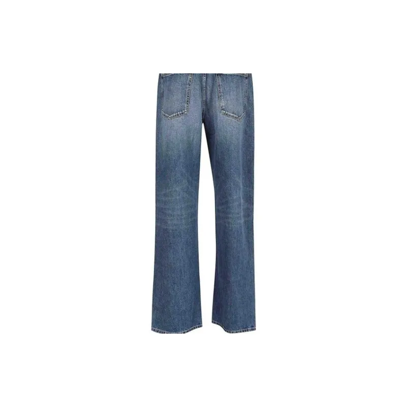Valentino Jeans Women's Blue-5