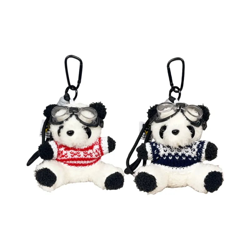 TBoML Pendants Unisex-12