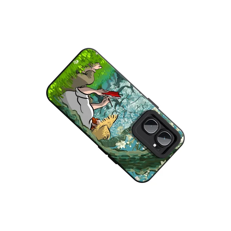 YIFENG Phone Cases-12