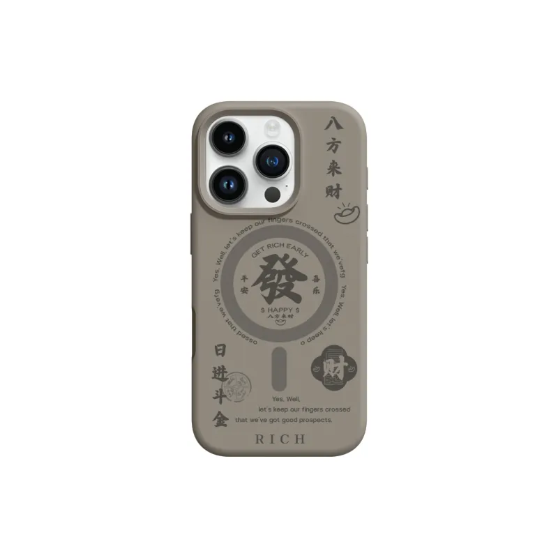 BC@RBRKK Phone Cases-10