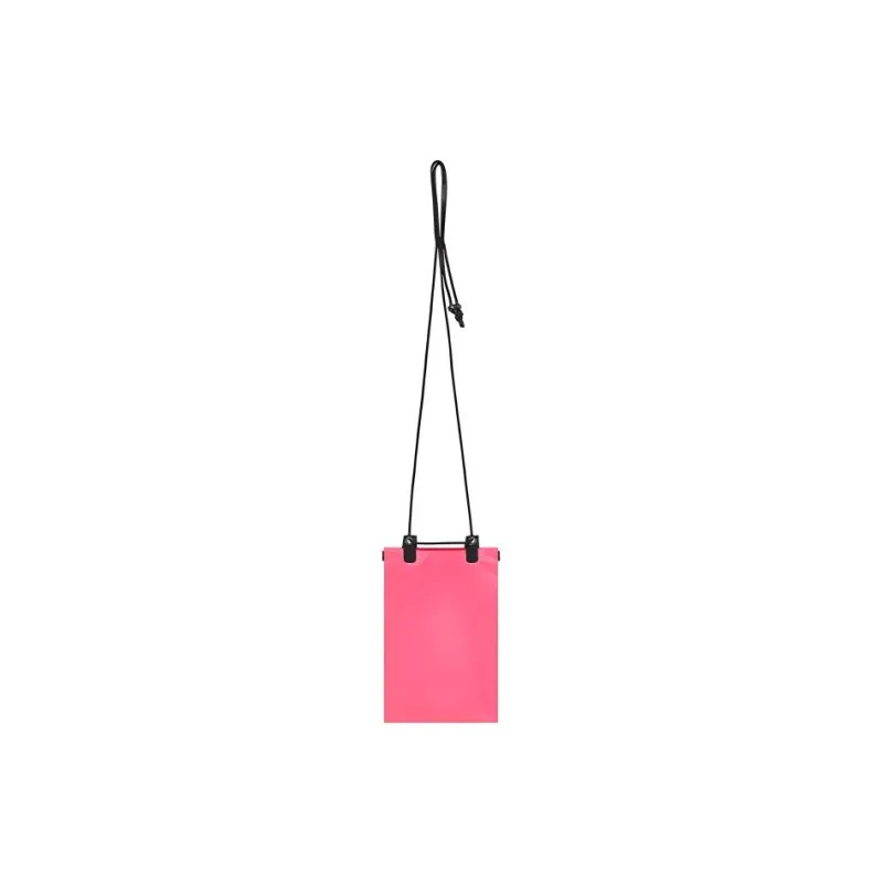 Supreme The North Face Collaboration Supreme SS21 PVC Card Holder Regular Unisex Black Army Green Rose Red-6