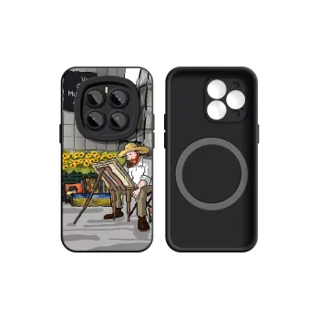 YIFENG Phone Cases