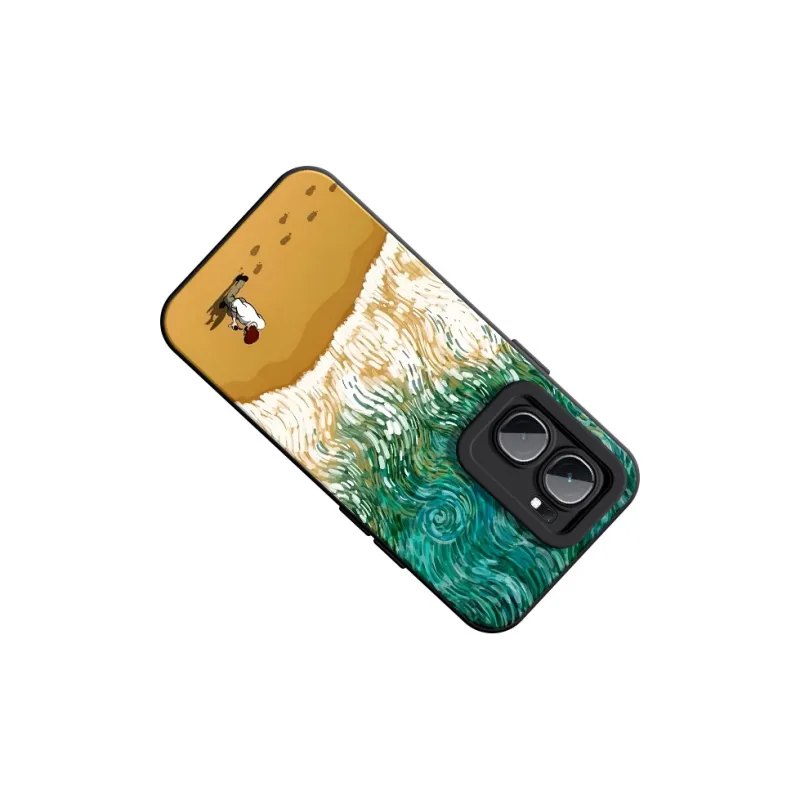 YIFENG Phone Cases-17